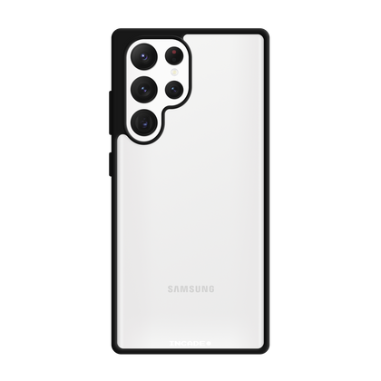Galaxy S22 Ultra