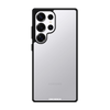 Чохол для Galaxy S25 Ultra
