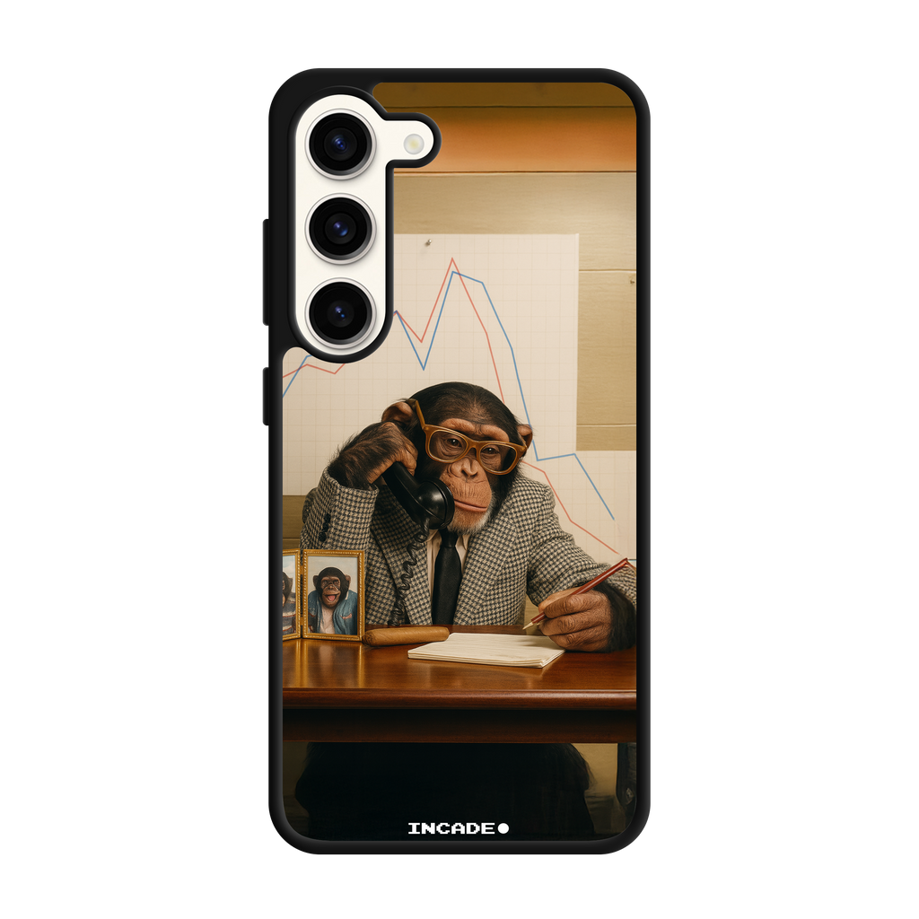 Galaxy S23+ BIZ