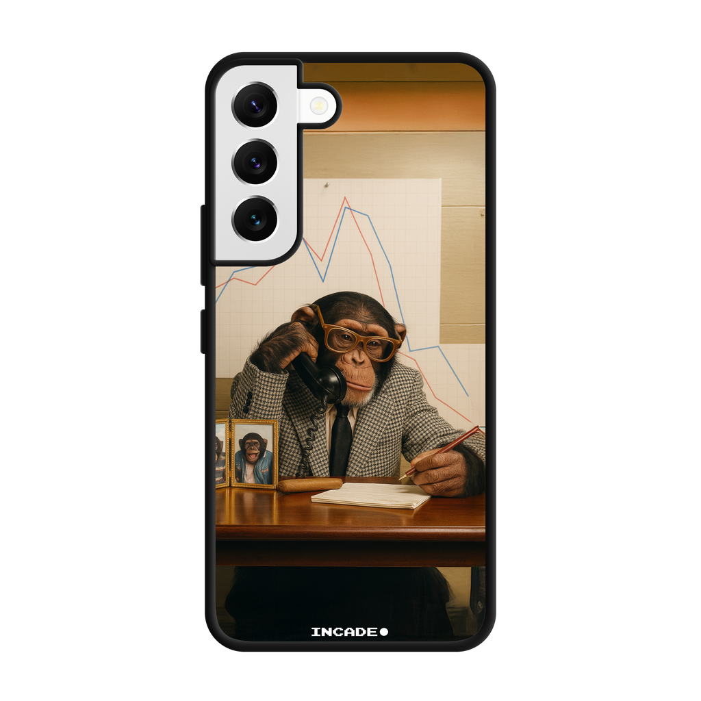 Galaxy S22 BIZ