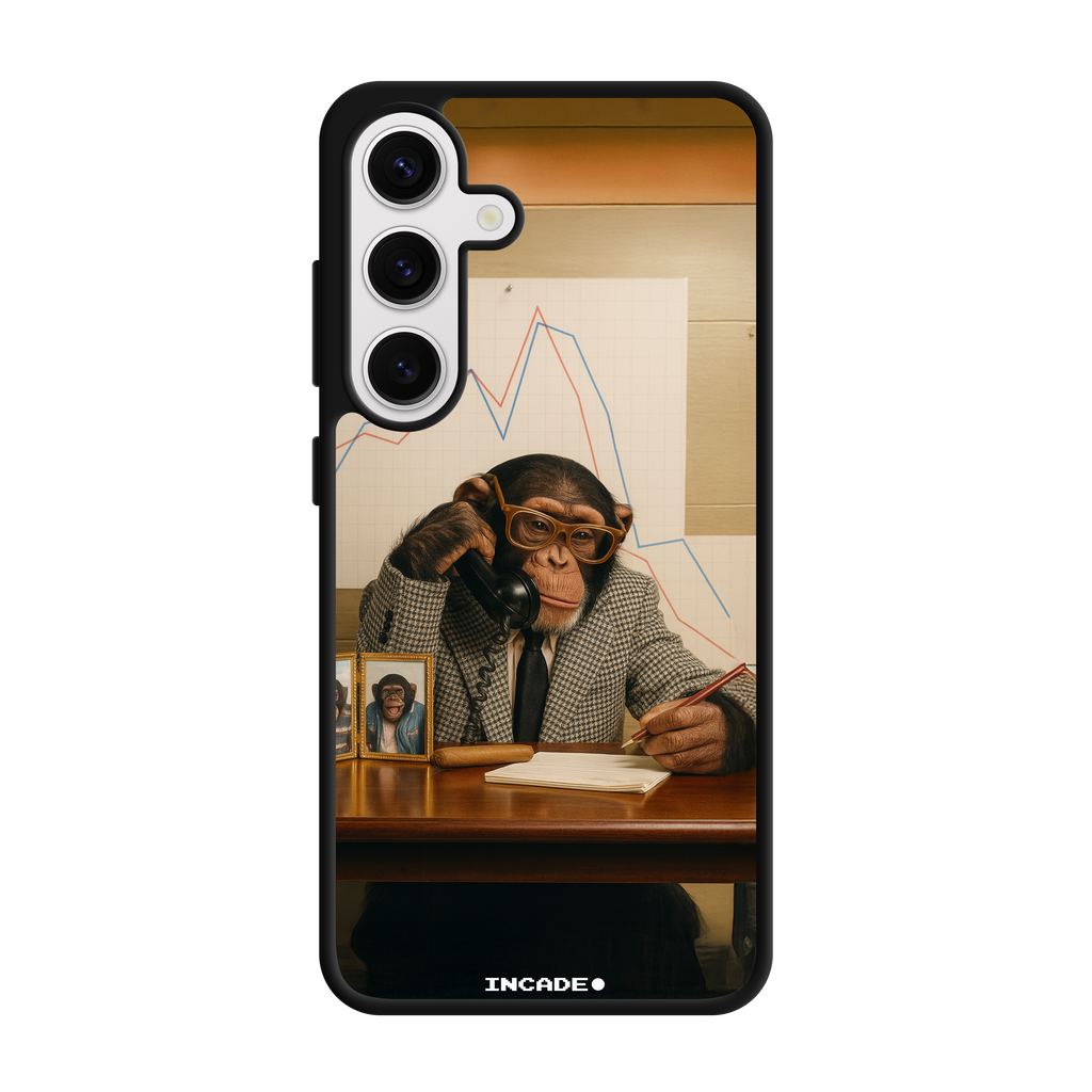 Galaxy S24 BIZ