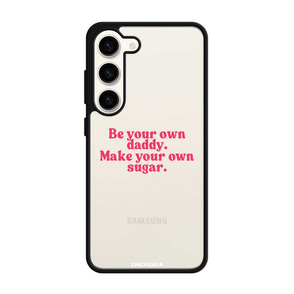Galaxy S23+ DADDY