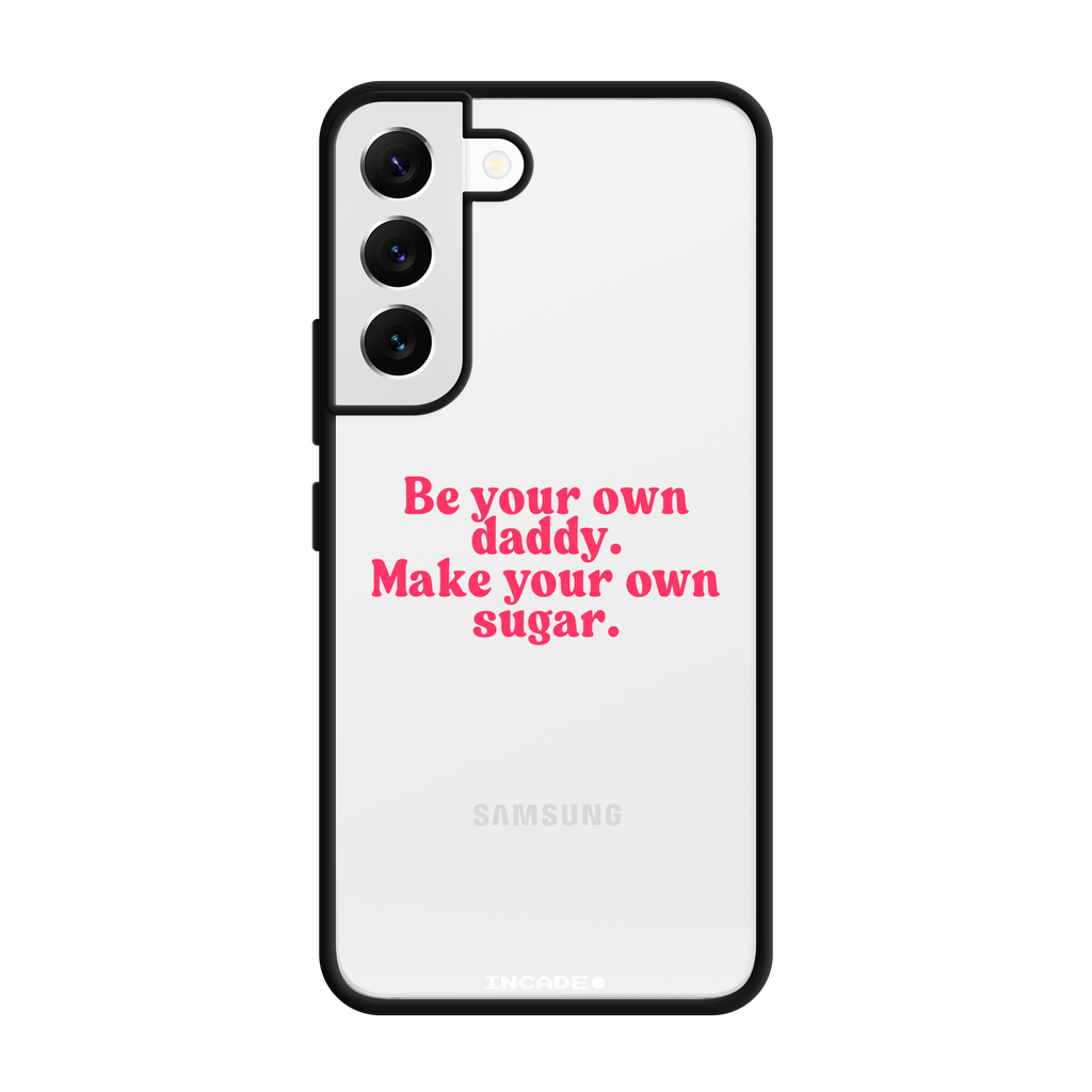 Galaxy S22 DADDY