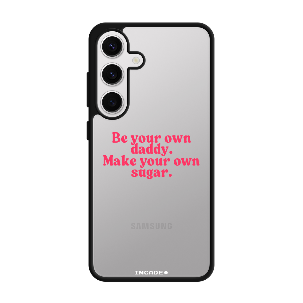 Galaxy S24 DADDY