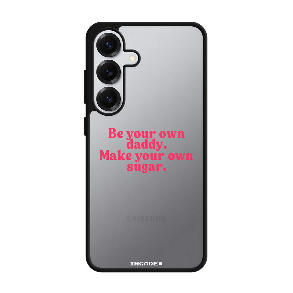 Galaxy S25 DADDY