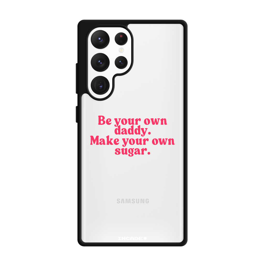 Galaxy S22 Ultra DADDY