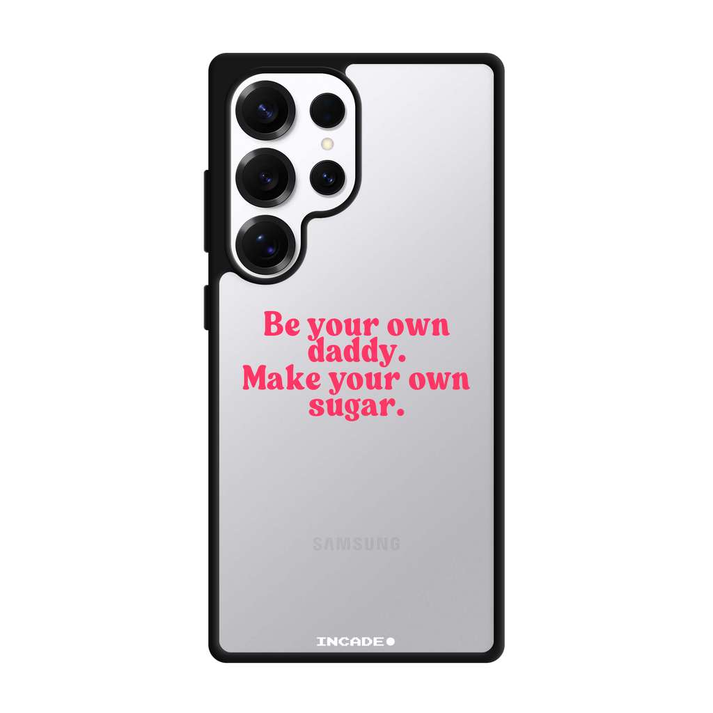 Galaxy S25 Ultra DADDY