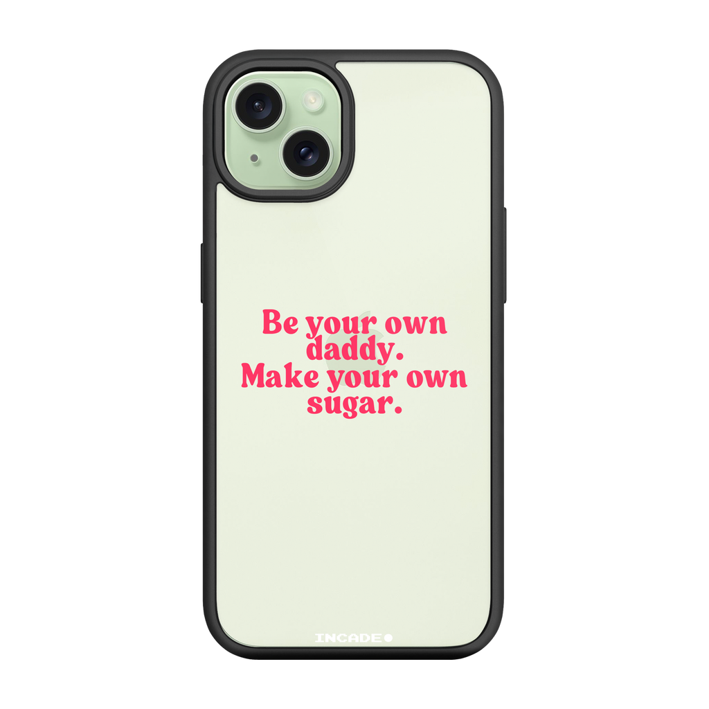 iPhone 15 Plus DADDY