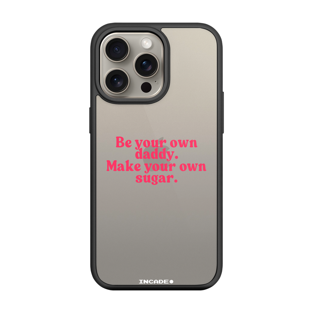 iPhone 15 Pro DADDY