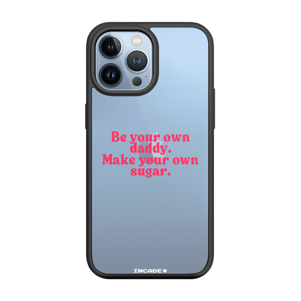 iPhone 13 Pro DADDY