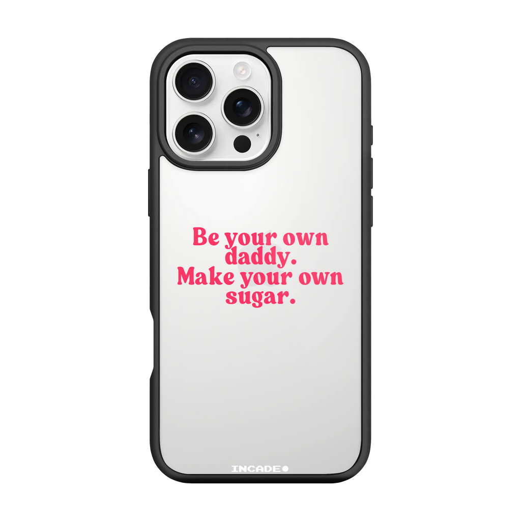 iPhone 16 Pro DADDY