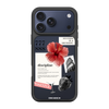 iPhone 17 Pro DISCIPLINE