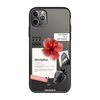 iPhone 11 Pro Max DISCIPLINE