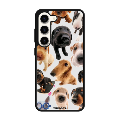 Galaxy S23+ DOGS
