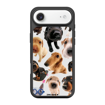 iPhone 17 Air DOGS