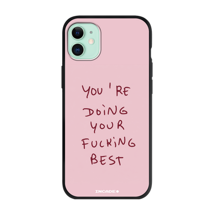 iPhone 11 DOING BEST