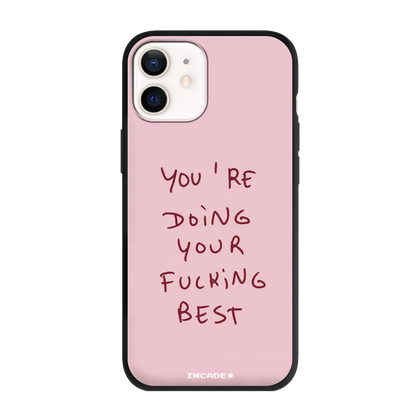 iPhone 12 DOING BEST