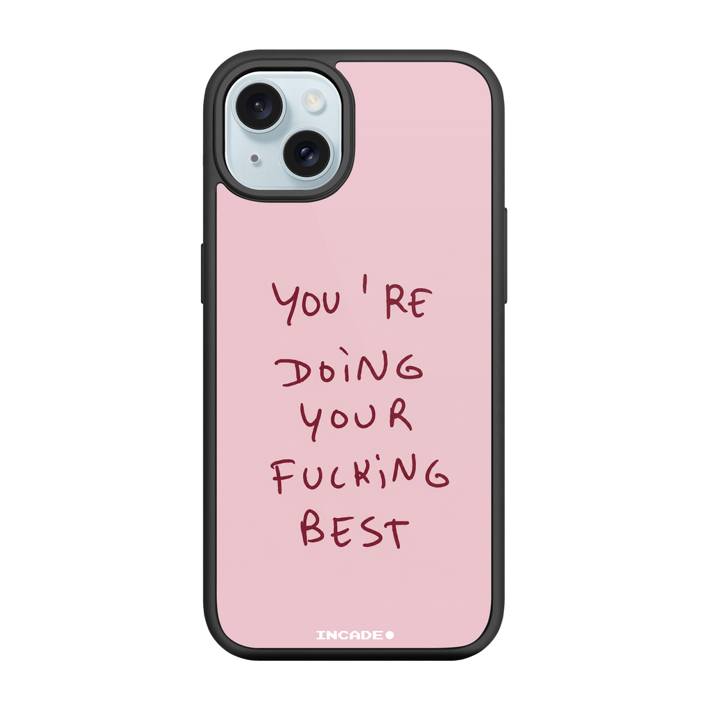 iPhone 15 Plus DOING BEST