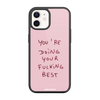 iPhone 12 mini DOING BEST