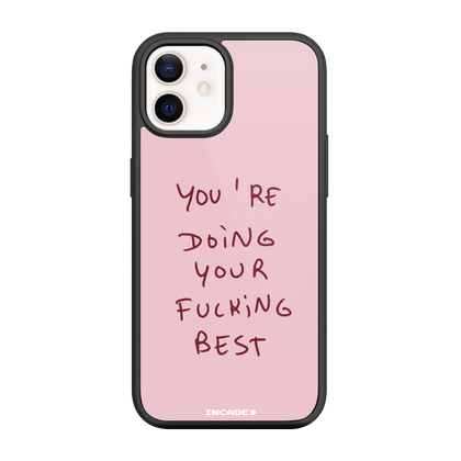 iPhone 12 mini DOING BEST