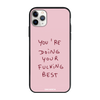 iPhone 11 Pro DOING BEST