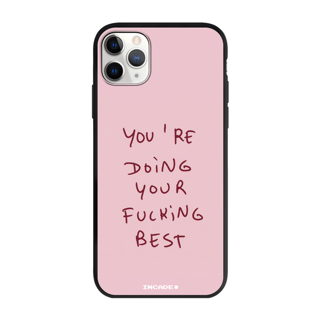 iPhone 11 Pro DOING BEST