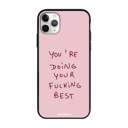 iPhone 11 Pro Max DOING BEST