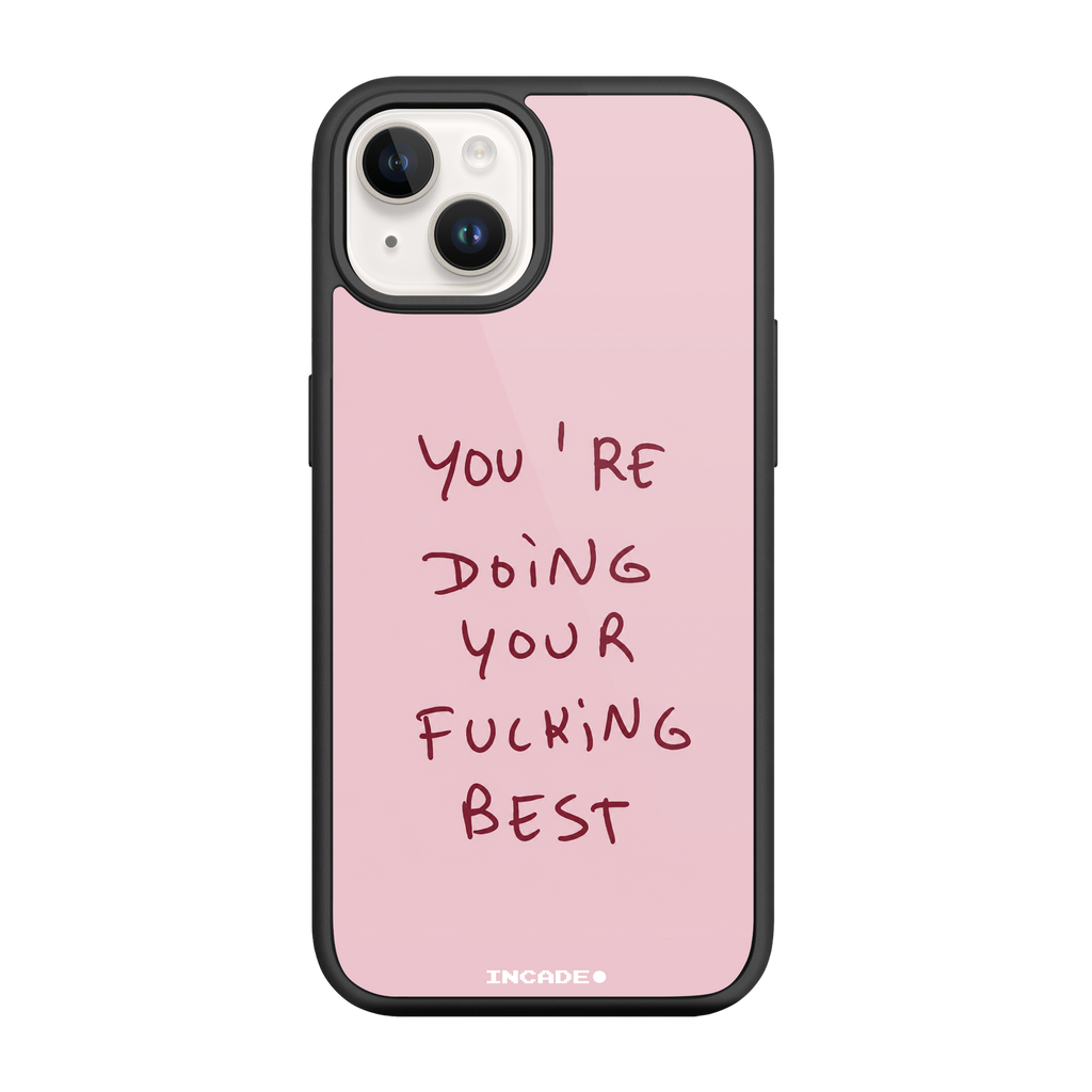 iPhone 13 mini DOING BEST