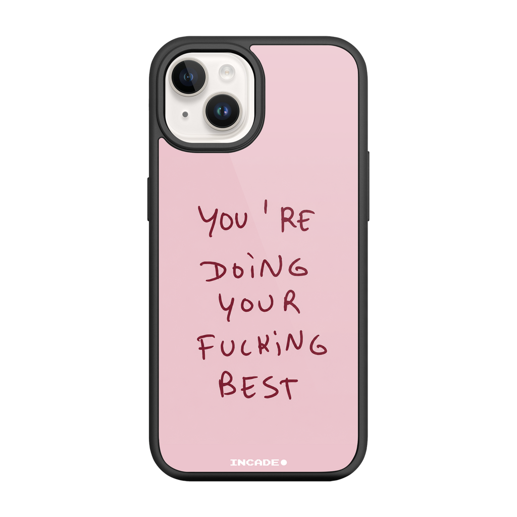 iPhone 13 DOING BEST