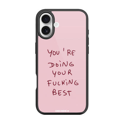 iPhone 16 Plus DOING BEST