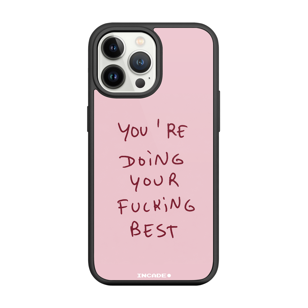 iPhone 13 Pro DOING BEST