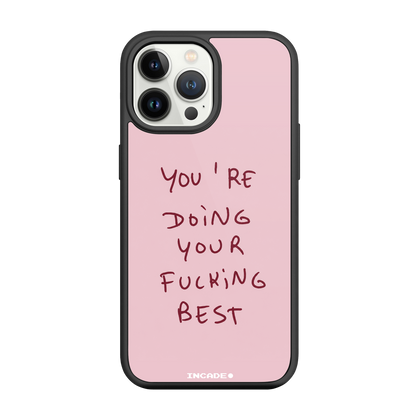 iPhone 13 Pro DOING BEST