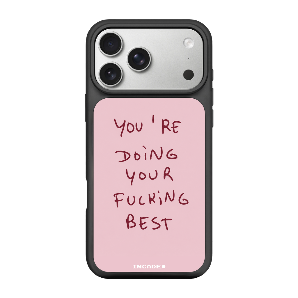 iPhone 17 Pro DOING BEST