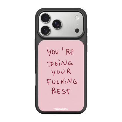 iPhone 17 Pro DOING BEST