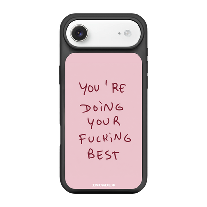 iPhone 17 Air DOING BEST
