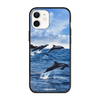 iPhone 12 DOLPHINS