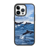 iPhone 14 Pro DOLPHINS