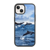 iPhone 13 mini DOLPHINS