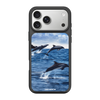 iPhone 17 Pro Max DOLPHINS
