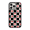 iPhone 15 Pro DOMINO HEARTS