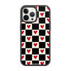 iPhone 13 Pro DOMINO HEARTS