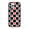 iPhone 12 Pro DOMINO HEARTS