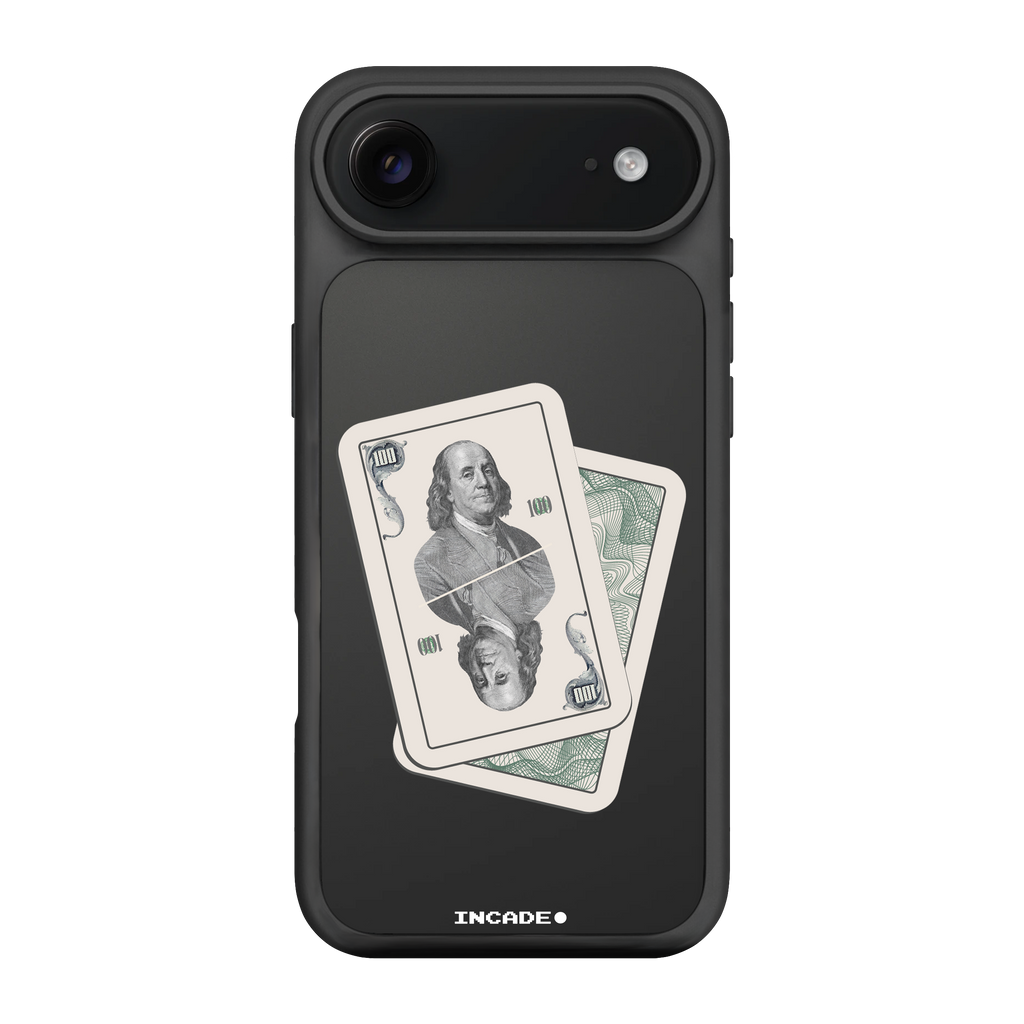 iPhone 17 Air DONT PLAY