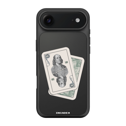 iPhone 17 Air DONT PLAY