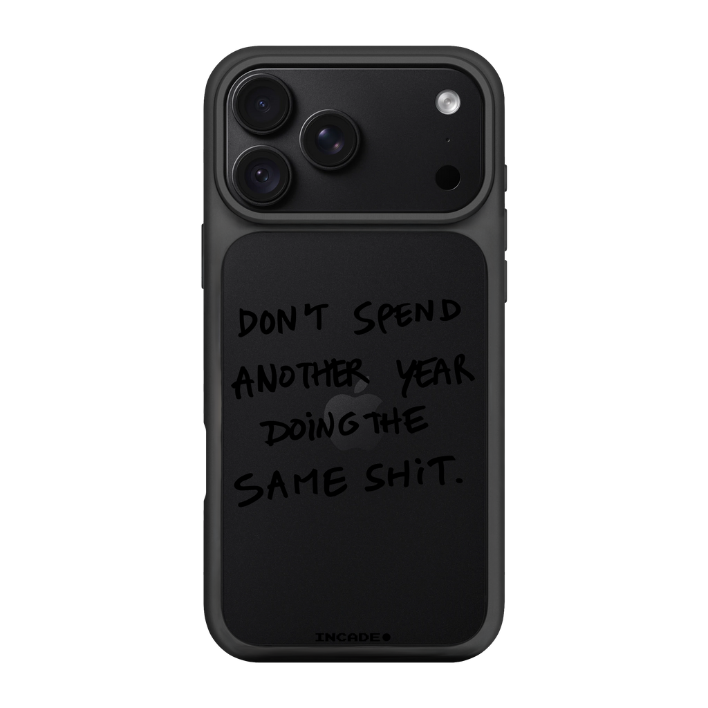 iPhone 18 Pro DONT SPEND