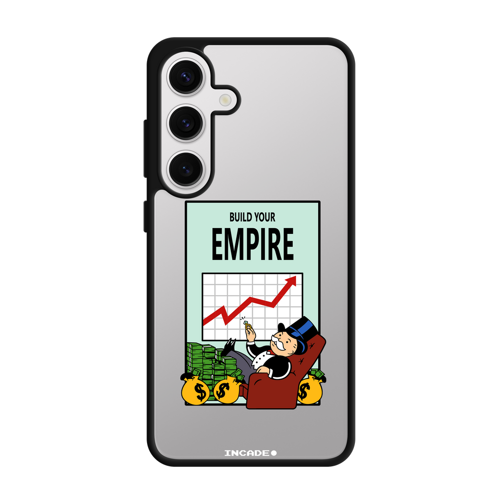 Galaxy S24 EMPIRE