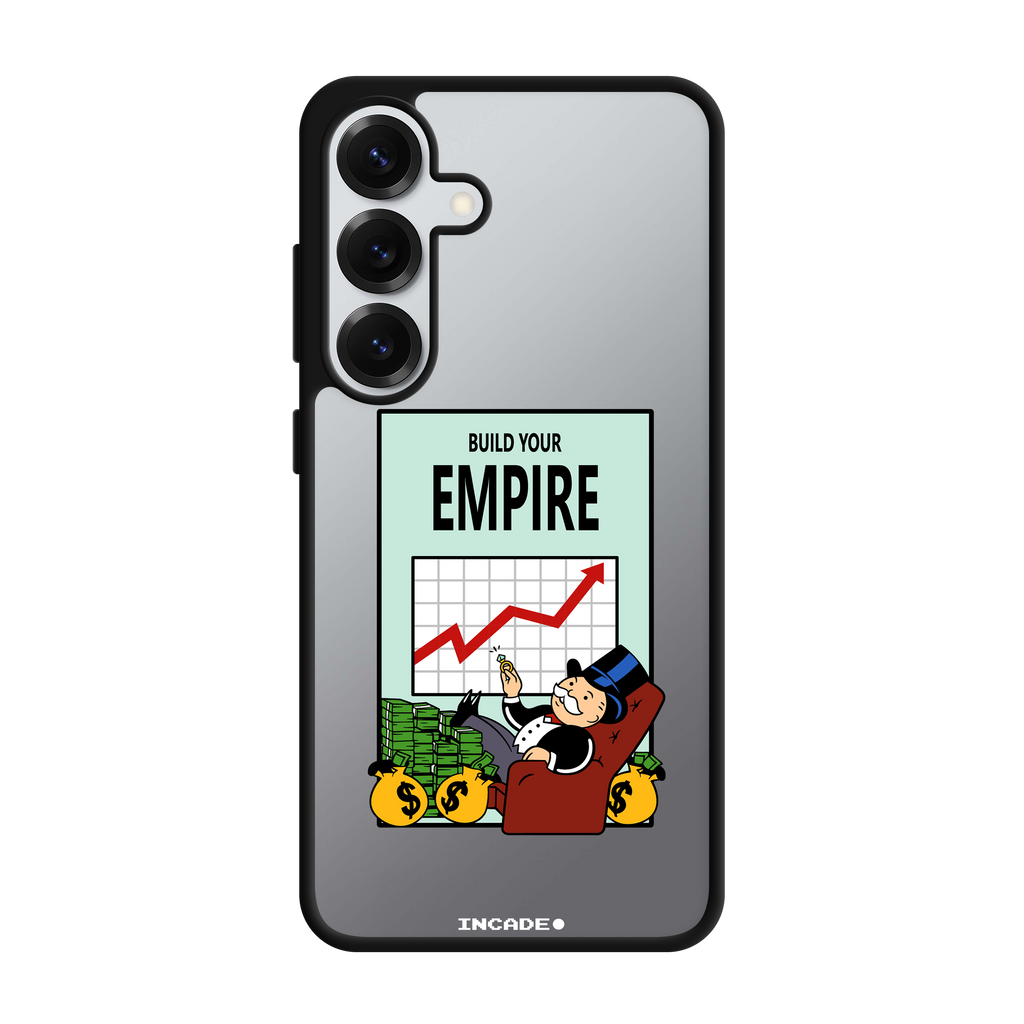 Galaxy S25 EMPIRE