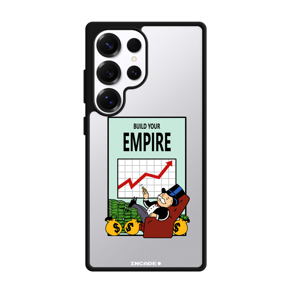 Galaxy S25 Ultra EMPIRE