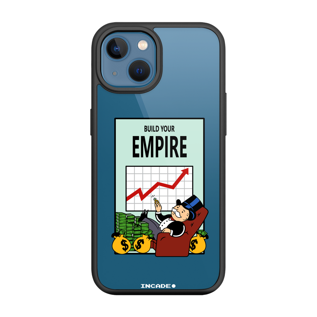 iPhone 13 mini EMPIRE