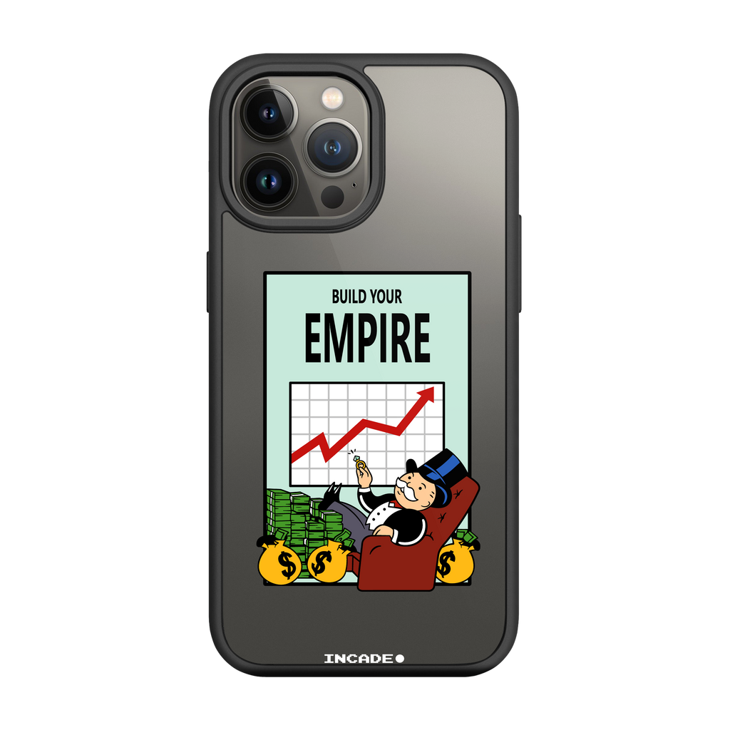 iPhone 13 Pro EMPIRE